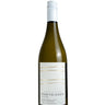 Heritage Bock Vineyard Chardonnay 2023, Marynissen Estates Winery