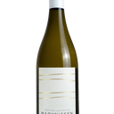 Heritage Bock Vineyard Chardonnay 2023, Marynissen Estates Winery