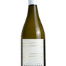 Heritage Bock Vineyard Chardonnay 2023, Marynissen Estates Winery