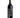 Heritage Collection Cabernet Sauvignon 2023, Marynissen Estates Winery