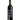 Heritage Collection Cabernet Sauvignon 2023, Marynissen Estates Winery