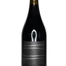 Heritage Collection Cabernet Syrah 2021, Marynissen Estates Winery