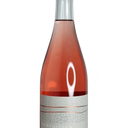 Heritage Collection Charmed Rosé 2022, Marynissen Estates Winery