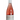 Heritage Collection Charmed Rosé 2022, Marynissen Estates Winery