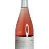 Heritage Collection Charmed Rosé 2022, Marynissen Estates Winery