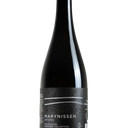Heritage Collection Field Blend (Traditional Method Sparkling) NV, Marynissen Estates Winery