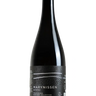Heritage Collection Field Blend (Traditional Method Sparkling) NV, Marynissen Estates Winery