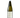 67ad12d8b0a8e7582e689fbd_22-hc-gewurztraminer_1750773021850.png