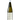 67ad12d8b0a8e7582e689fbd_22-hc-gewurztraminer_1750773021850.png