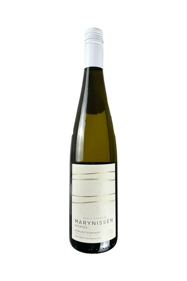 67ad12d8b0a8e7582e689fbd_22-hc-gewurztraminer_1750773021850.png