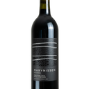 Heritage Collection Meritage 2023, Marynissen Estates Winery