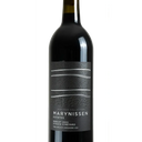 Heritage Collection Merlot 2022, Marynissen Estates Winery