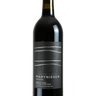 Heritage Collection Merlot 2022, Marynissen Estates Winery