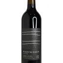 Heritage Collection Nanny's Blend 2021, Marynissen Estates Winery
