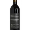 Heritage Collection Nanny's Blend 2021, Marynissen Estates Winery