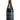 Heritage Collection Pinot Noir 2021, Marynissen Estates Winery