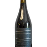 Heritage Collection Pinot Noir 2021, Marynissen Estates Winery