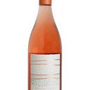 Heritage Collection Pinot Noir Rosé 2021, Marynissen Estates Winery