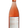 Heritage Collection Pinot Noir Rosé 2021, Marynissen Estates Winery