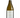 Heritage Collection Viognier 2023, Marynissen Estates Winery