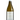 Heritage Collection Viognier 2023, Marynissen Estates Winery