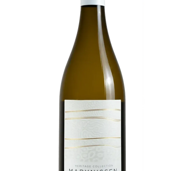 Heritage Collection Viognier 2023, Marynissen Estates Winery