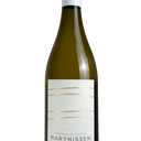 Heritage Grimsby Hillside Chardonnay 2023, Marynissen Estates Winery