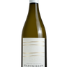 Heritage Grimsby Hillside Chardonnay 2023, Marynissen Estates Winery