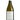 Heritage Grimsby Hillside Chardonnay 2023, Marynissen Estates Winery