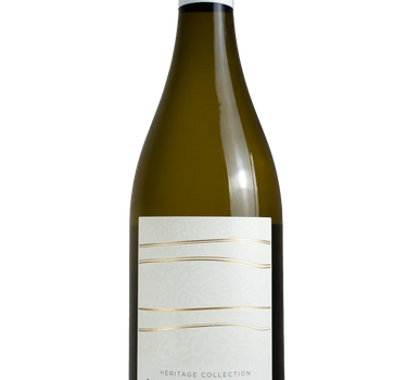 Heritage Grimsby Hillside Chardonnay 2023, Marynissen Estates Winery