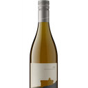 Heritage Pinot Gris 2022, Hillside Winery