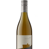 Heritage Pinot Gris 2022, Hillside Winery