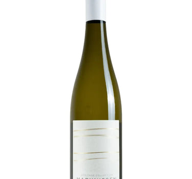 Heritage Riesling 2024, Marynissen Estates Winery