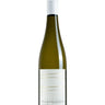 Heritage Riesling 2024, Marynissen Estates Winery