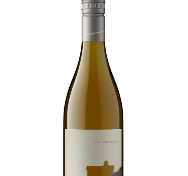 Heritage Viognier 2022, Hillside Winery