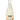 Hey Honey, Shiny Apple Cider Home Of Fresh Wines - 750 ml