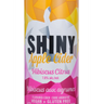 Hibiscus Citrus, Shiny Apple Cider Home Of Fresh Wines - 473 ml