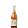 Hidden Rose, Wooden Gate Cider - 750