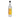 High Level 180 Over Proof Grain Alcohol, Rig Hand Craft Distillery - 750