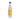 High Level 180 Over Proof Grain Alcohol, Rig Hand Craft Distillery - 750