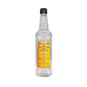 High Level 180 Over Proof Grain Alcohol, Rig Hand Craft Distillery - 750