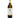 High Water Spring Mead, Rig Hand Craft Distillery - 750