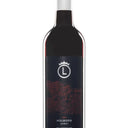 Holborn Gamay 2019, London Born Wine Co