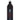 Holborn Gamay 2019, London Born Wine Co