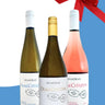 Holiday 3-pack Gift, Spearhead Winery