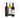 67ad12d8b0a8e7582e689fbd_untitled-design-6-_1773595906117.png
