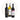 67ad12d8b0a8e7582e689fbd_untitled-design-6-_1773595906117.png
