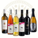 Holland Marsh Winery 6-Bottle Gift Pack