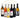 Holland Marsh Winery 6-Bottle Gift Pack