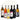 Holland Marsh Winery 6-Bottle Gift Pack